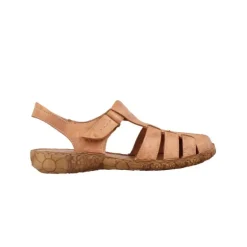 Sandales*Josef Seibel Rosalie 48